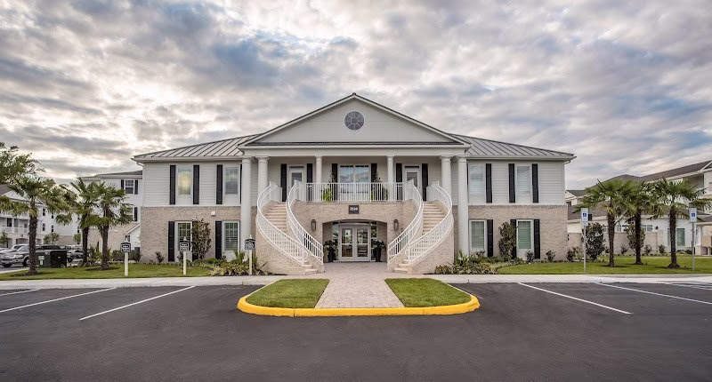 327435 franklin group companies