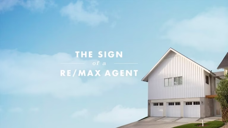 327437 remax alliance 768x432