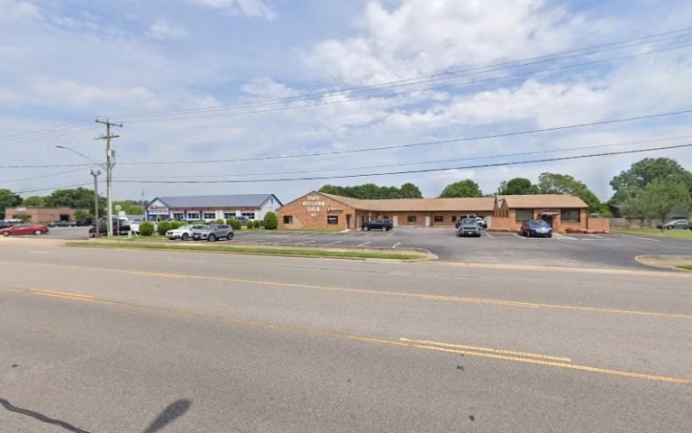 327439 encompass property management 1 768x480