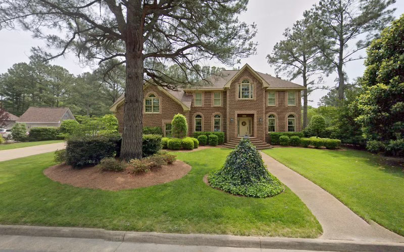 327442 evergreen property management 1