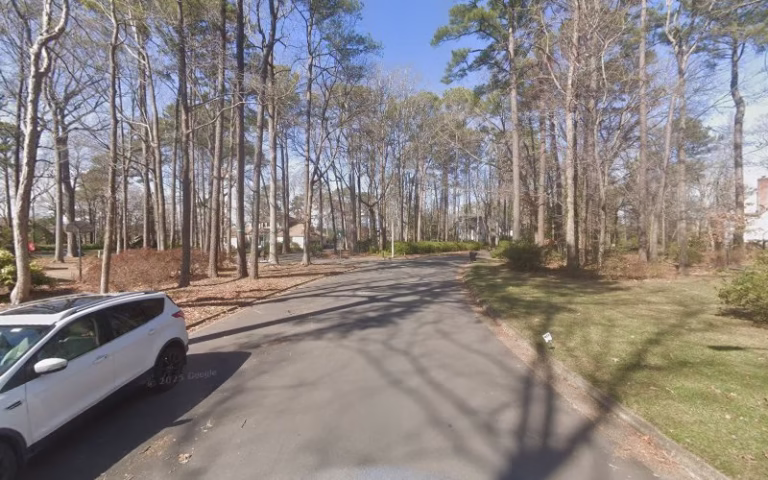 327447 mkddy property management 768x480