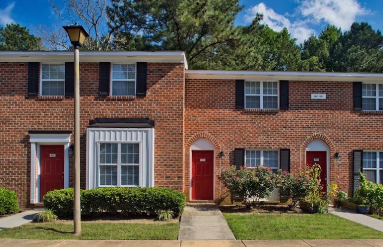 327451 the breeden company 768x496