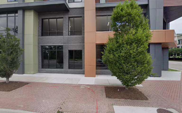 327454 ripley heatwole company inc 1 768x480