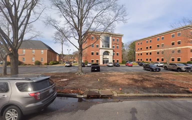 327461 staci williams real estate property management 768x480