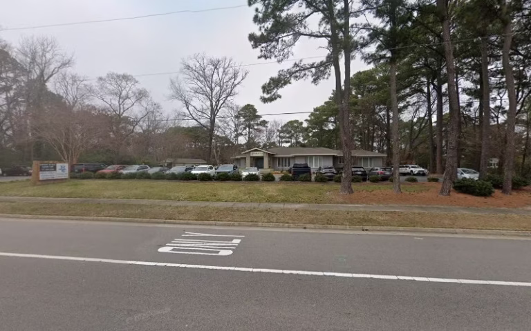 327463 dubay properties 768x480