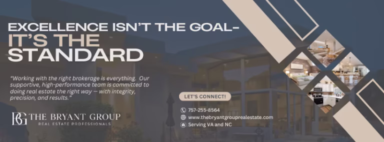 327470 the bryant group real estate professionals 768x284