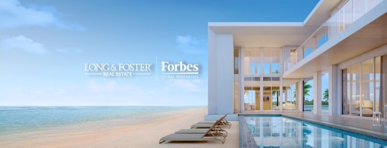 327474 long foster ocean front virginia beach va 8211 realty 768x294