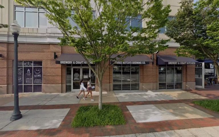 327479 goodman management group 1 768x480