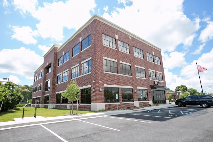 327482 kotarides companies