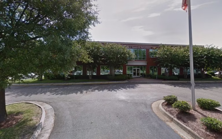 327486 jjc management holdings 768x480