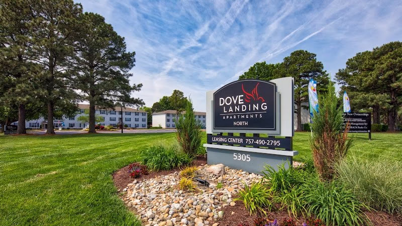 327488 dove landing apartments