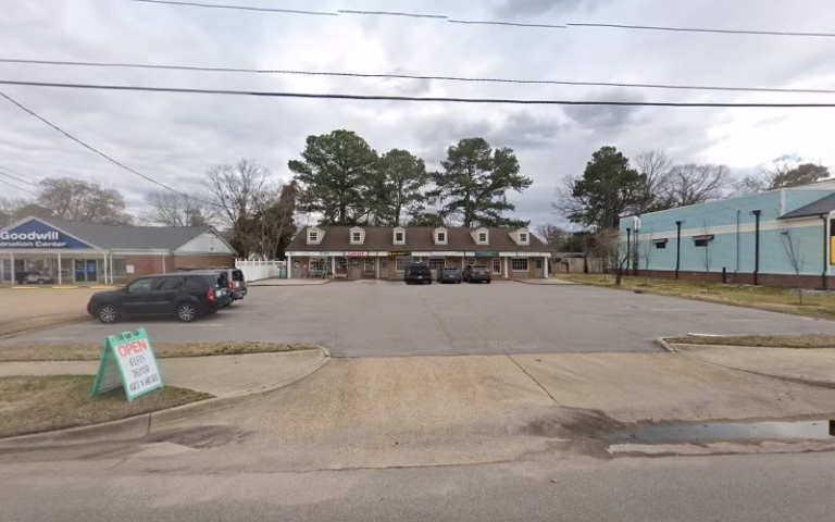 327490 bee realty corporation 768x480