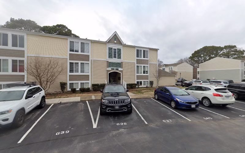 327493 prg corporation 1