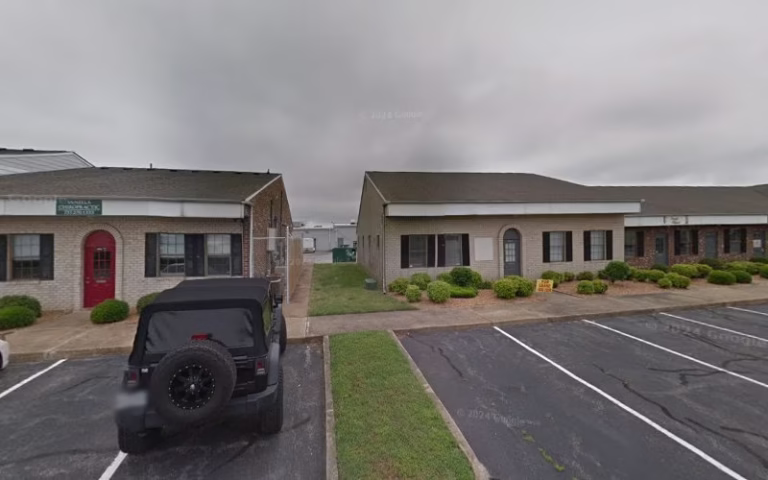 327496 bayside realty 768x480