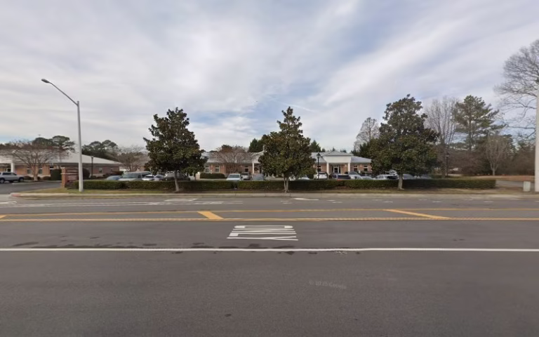 327509 flagstone properties 1 768x480