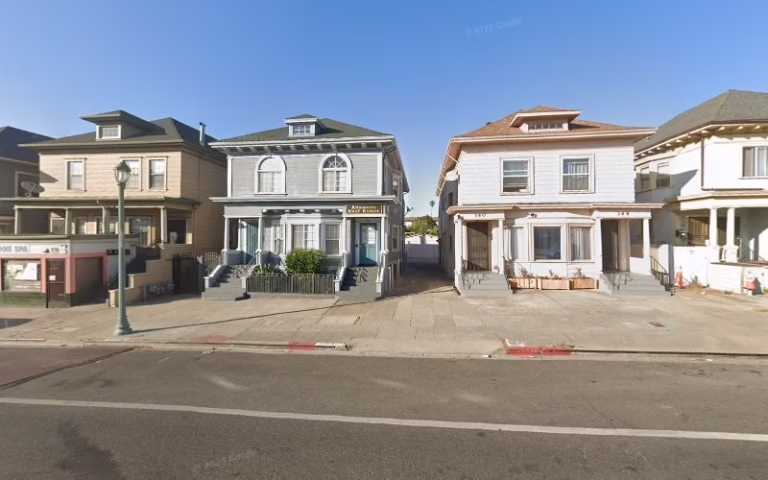 327522 pacific rim property management 1 768x480