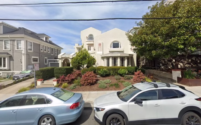 327525 real property management pacific 768x480