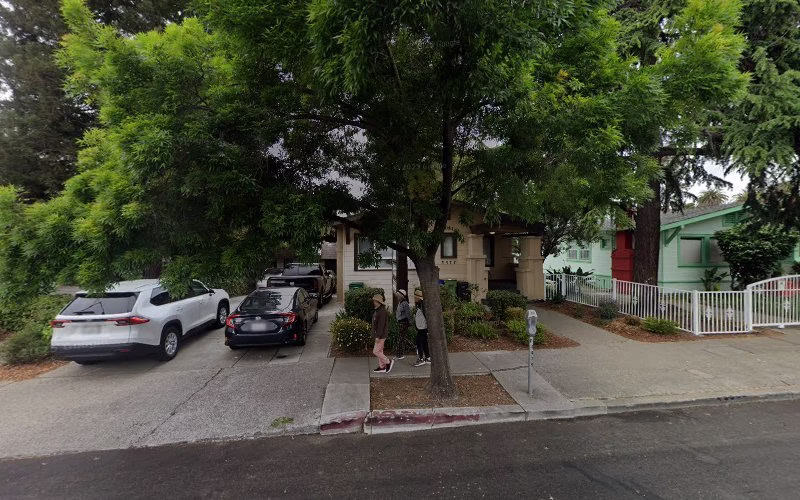 327527 community realty property management inc 1