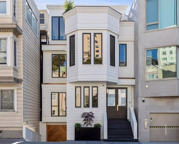 327532 ukiyo property management inc