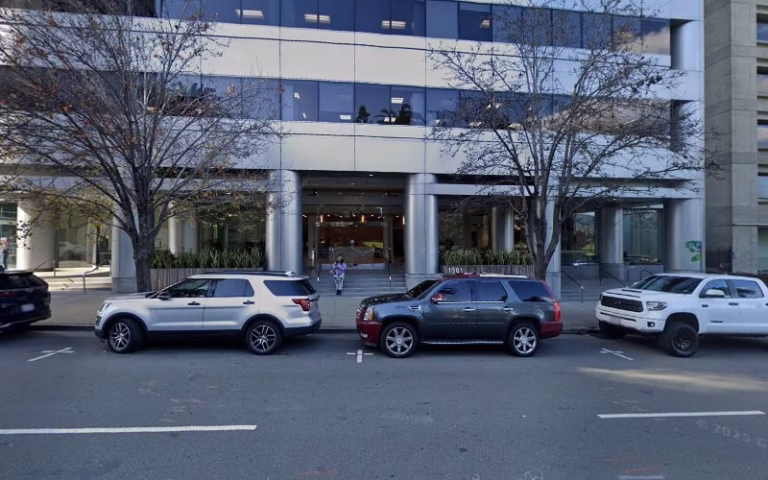 327536 california pacific realty 768x480