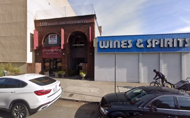 327540 wellington property co 1 768x480