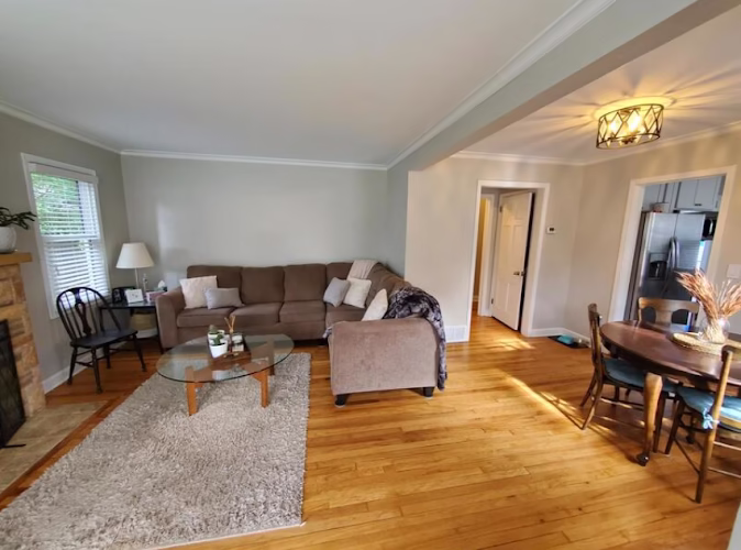 327545 updown property management