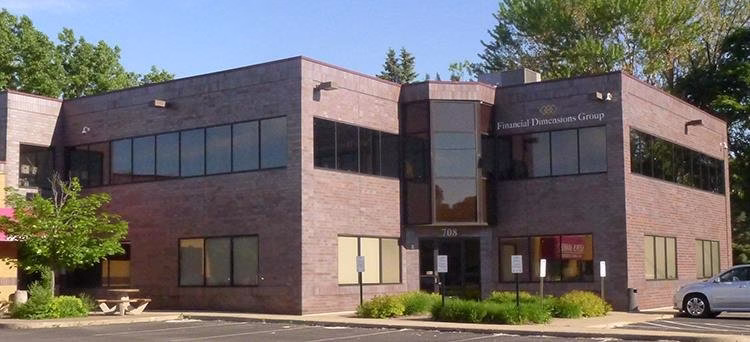 327549 guardian property management