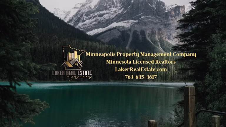 327553 laker real estate services minneapolis property management company 768x432