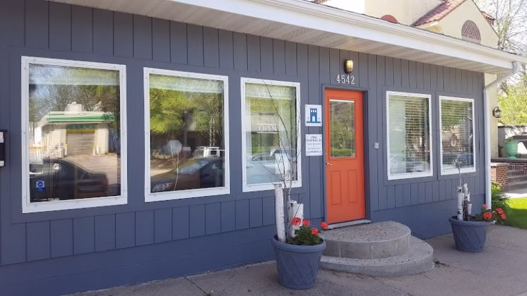 327555 urban enterprises inc 768x432