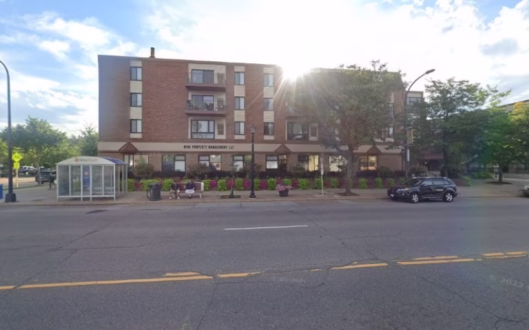 327564 mgm property management llc 768x480