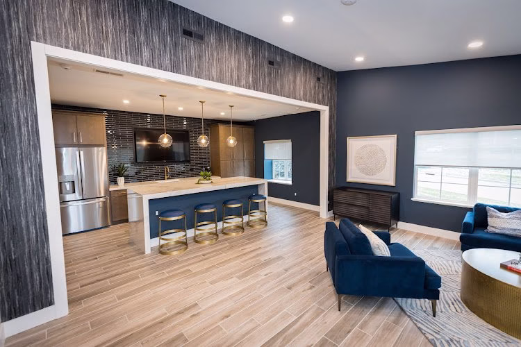 327571 millennium management 1