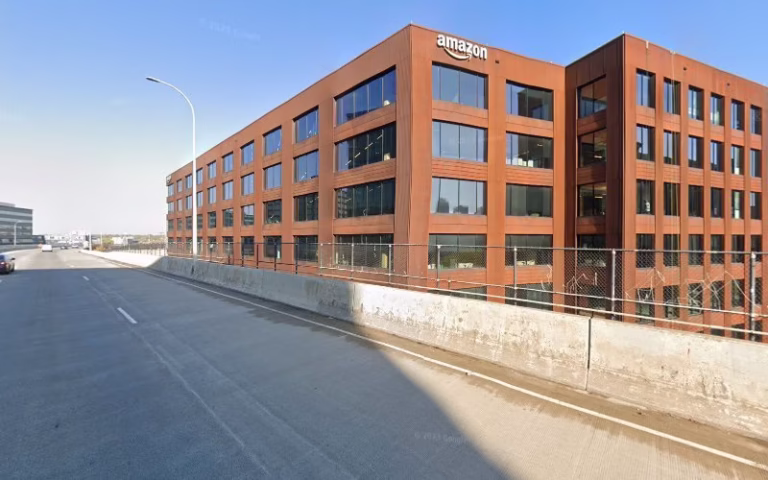 327573 northpath property management 768x480