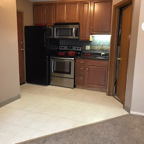 327575 diversified property management 1