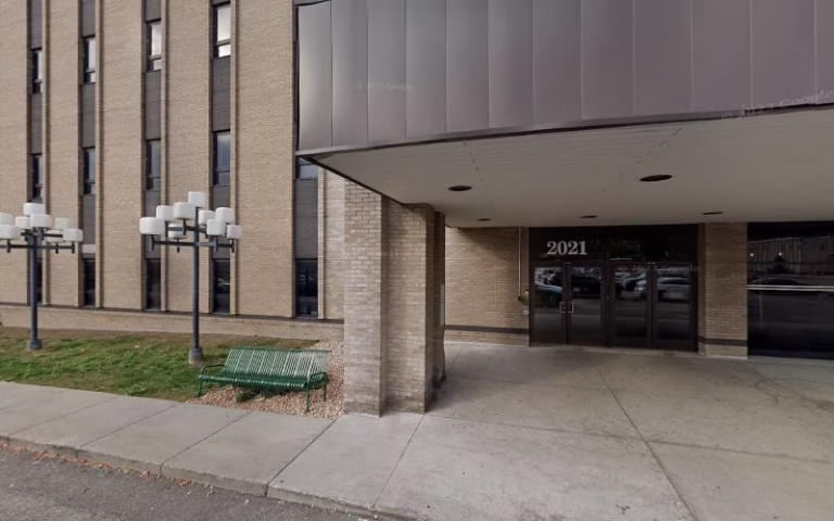 327577 common properties management cooperative 768x480