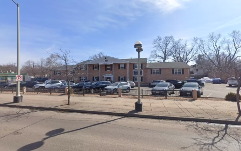 327583 mbg property management 768x480