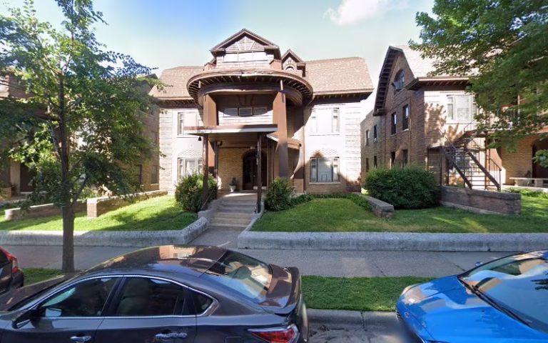 327585 oracle properties 768x480