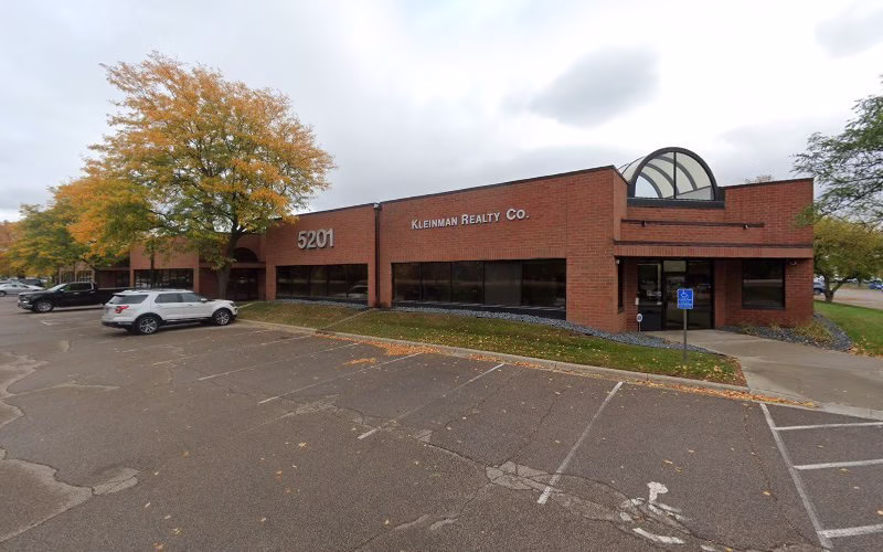 327587 kleinman property management