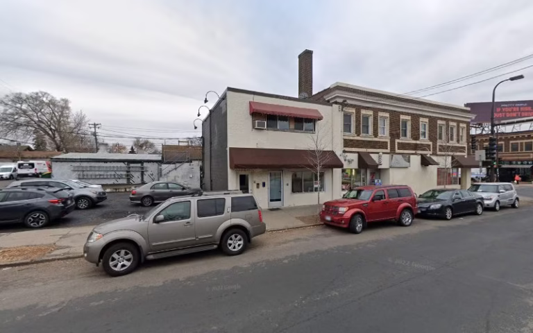 327589 twin city real estate service 1 768x480