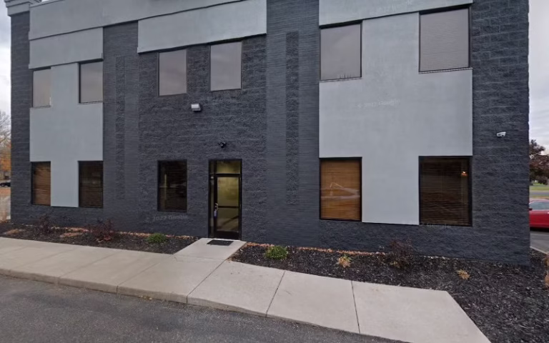 327592 rg property services 768x480