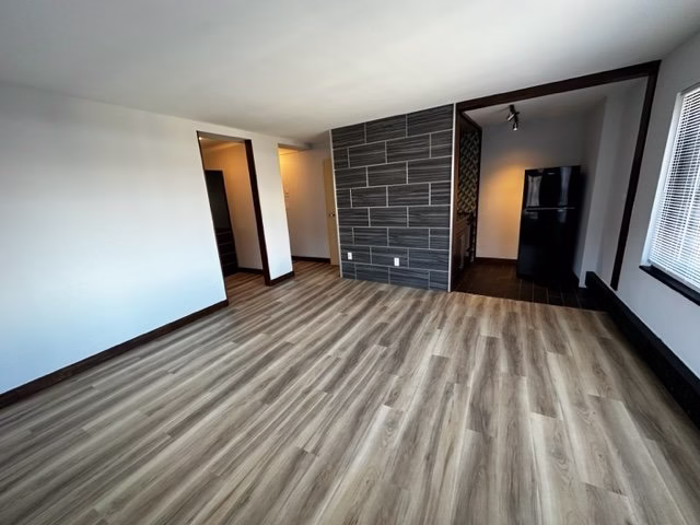 327596 old home management