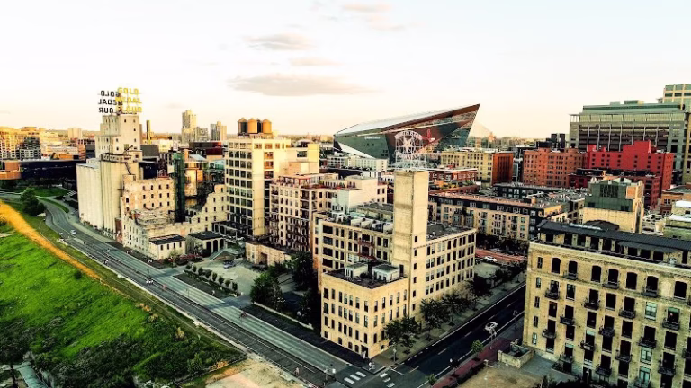 327598 mpls rent realty 768x432