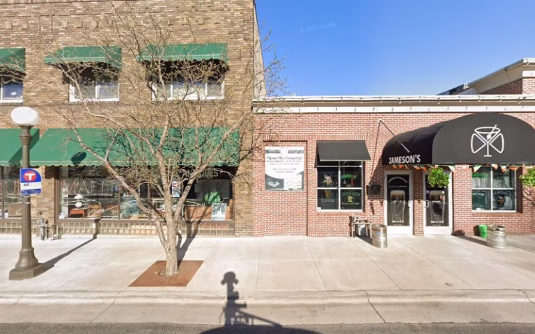 327602 nice property management co 5 768x480