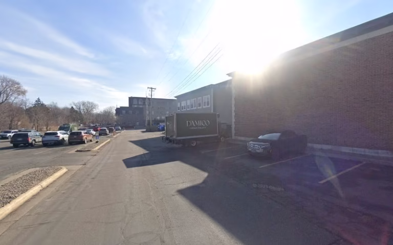 327602 nice property management co 768x480