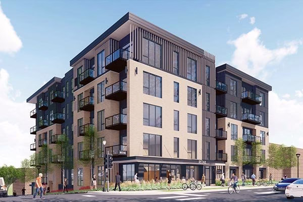 327605 level 10 management