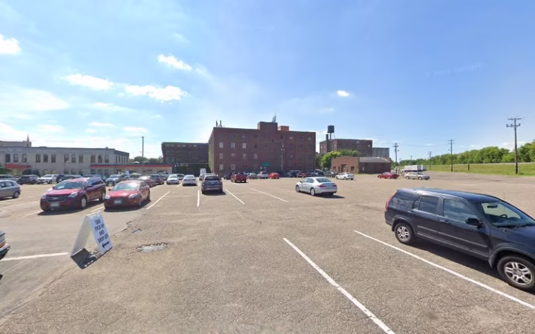 327607 minneapolis repairs property management 1 768x480