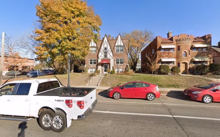 327612 nokomis property management 1 768x480