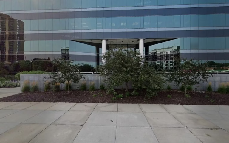 327619 uptown management services llc 1 768x480