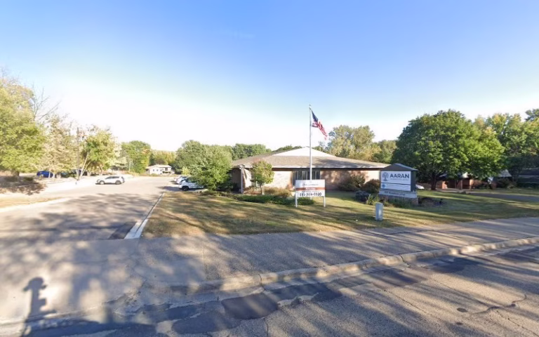 327623 33rd company inc 768x480