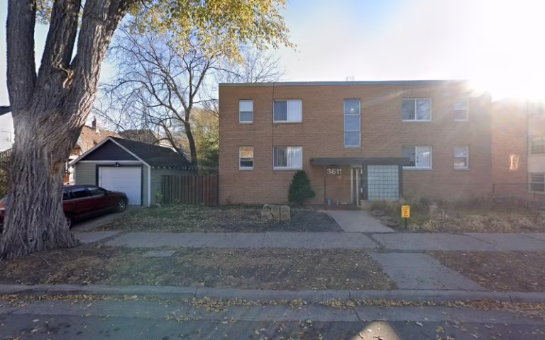 327631 twin cities property people 768x480