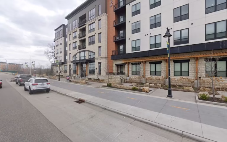 327633 ask property management inc. ask realty consultants 768x480